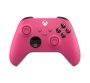 Xbox Wireless Controller