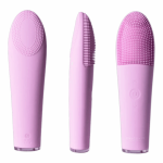 Unicthermo Sonic 2.0 – Unicpink