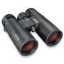 Bushnell Legend Series 10X42 Black Binoculars- 197104
