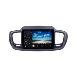 Kia Sorento 2015-2021 4G Ultra