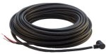 FLIR 12AWG-100 Power Cable Ra 12 Awg 100 Feet Lszh