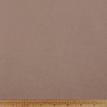 Naples Upholstery Z516-17 Taupe