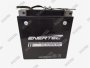 Enertec 12V 30 Ah M/ Cycle Amg Battery