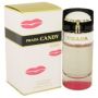Prada Candy Kiss Eau De Parfum 50ML - Parallel Import Usa
