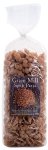 Organic Spelt Pasta - Gnocchi