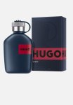 Hugo Boss Jeans Eau De Toilette 125ML
