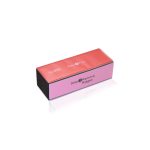 4-WAY Nail Buffer Block