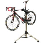 W shop Tool Repair Stand Tripod