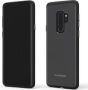 PureGear Slim Shell Case For Samsung Galaxy S9 Plus Clear