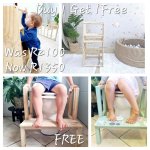 Buy 1 Get 1 Free – Help & Learn