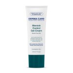 Blemish Control Gel-cream 50ML