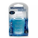Sea To Summit Pocket Soap Wilderness Wash
