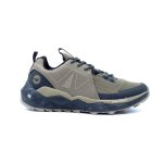 Hi-tec Geo-trail Pro Low Trail Shoes