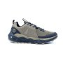 Hi-tec Geo-trail Pro Low Trail Shoes