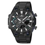 Casio Edifice Solar Racinginspired Chronograph Watch