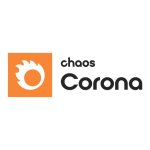 Chaos Corona 14.0 For 3DS Max - Windows - Lifetime