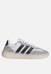 Adidas Barreda Decode