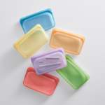 Snack 6-PACK - Rainbow Bundle