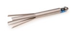 RT-2 Oversized Head Cup Remover