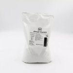 Baking Powder – Liberty craft 1KG
