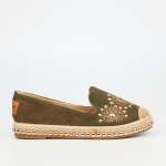 Espa 59 - Olive - Olive 3