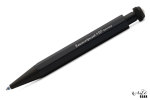 Kaweco Special Ballpoint Pen – Black Short