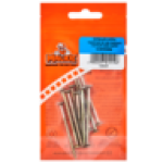 Chipboard Screw 3.5 X 50MM 12 Piece