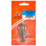 Chipboard Screw 3.5 X 50MM 12 Piece