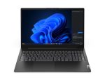 Lenovo V15-IRL I3-1315U 15.6-INCH Fhd Notebook