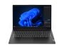 Lenovo V15-IRL I3-1315U 15.6-inch FHD Notebook