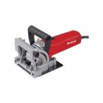 Biscuit Jointer Tc-bj 900 - 4350620