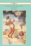 The Arabian Nights& 39 Entertainments - Illustrated By Louis Rhead Hardcover