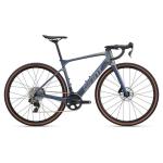 Giant Defy Adv E+ Elite Ar Midnight Moon '26 - XL