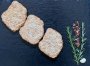 Chicken Schnitzel Crumbed 1.5KG