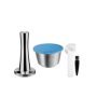 Coffee Accessories Compatible For Dolce Gusto 1PC-TI