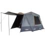 OZtrail Fast Frame Blockout 4P Tent