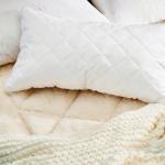 Pillow King