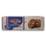 Choc Chip Cookies 160G - Milk Drops