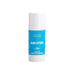 Surf Clay Mineral Sunstick