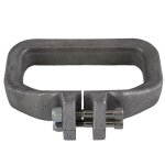 Repair Kit_ Fuel Nozzle 1 1 2 Body Handle With Bolts