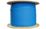 CAT 5E-BL 500 Blue Utp 5E Cable 500M