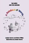 The Hippo And The Unicorn
