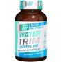 Body Fit Water Trim 60 Capsules