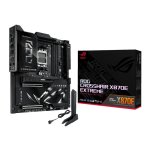 Asus Rog Crosshair X870E Extreme AM5 E-atx Pcie 5.0