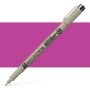 Pigma Micron Pen 05 - 0.45 Mm Rose