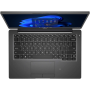 Dell Latitude 7300 Intel I7 Laptop With Win 11 Pro + 16GB RAM Refurb