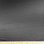 Duchess Satin 150CM Charal Grey
