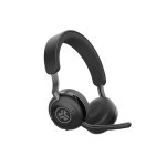 Epic Work Anc Wireless On-ear Headset