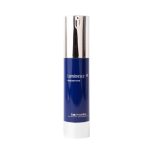 Lamelle Luminesce Radiant Eye 20ML Cosmetology.co.za
