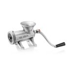 Hand Mincer No. 32 Tre Spade